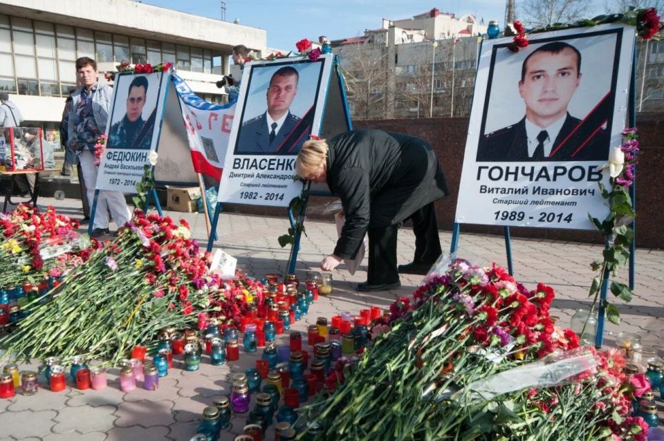 �������� ������������: 22 ������� � ����������� ���� ��� �������