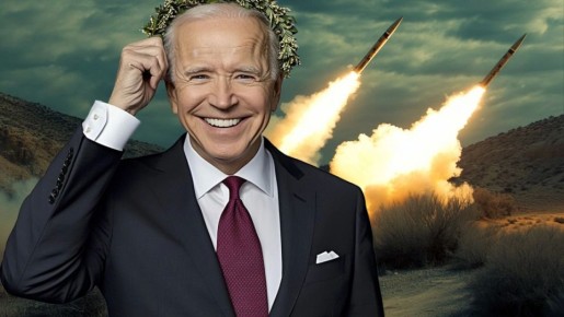 ��� ������ ���������� � �������� ����� ���: ��� ��� �������� ����� � ���������� ������� ��������� - ������