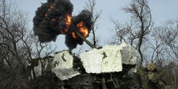 "�������� ����� ������". �� ������� ������ � ���� ��-�� �������� ���