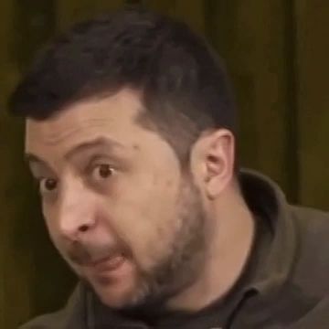 ������ ����, �� �� ����� ����: ����� ������ ����� ��� 250 �����