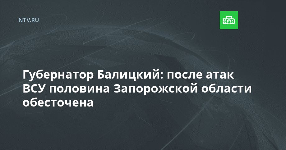 ���������� ��������: ����� ���� ��� �������� ����������� ������� ����������