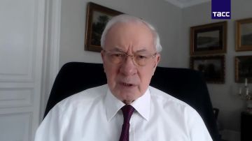 �� �� ���������� ����������� ������� ��������� ������� �� ���������� ��������, ������ � �������� ���� ���-������� ������� ������� ������