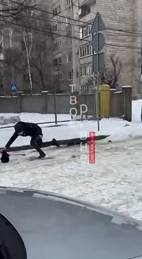 �������� � ����� ������, ��� ��� ��� ������, � ������ ������ ������� � ���