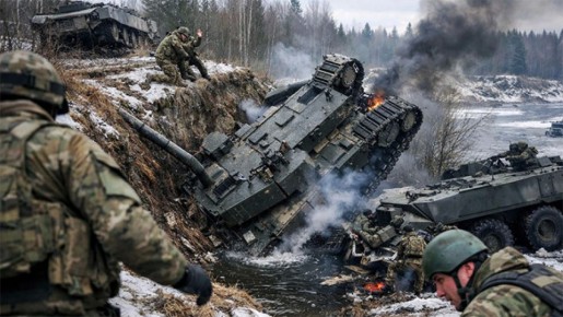 ����� ������� � ��� ����: ����� ������ ����������� "���������"