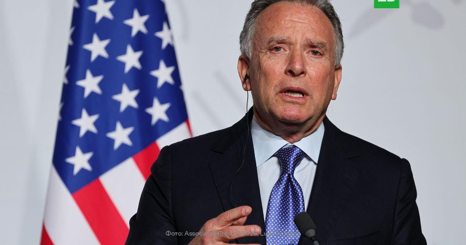 ������� ������� ������� �� ������� ������� �� ������� �� ��������� ������