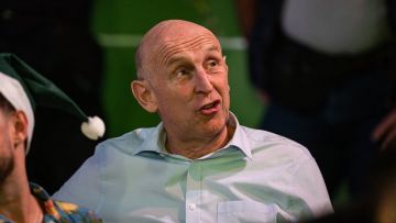 ������� ��������� ������������� ����: �� ���� ���� ��������� �������, ������� �������� ���������� ������ �� �������"