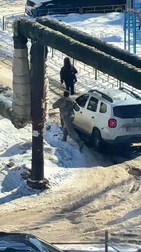 ������� ������ �������. ���������� �� ������ ������� ����� � ���������� � ���������� � ������� ���������� � �������