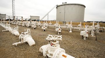 Politico: ���� �������� �� ������ � ��������� ����� � ������� � ��������