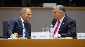 ����� � ���� ����������� � �������� ��-�� �������������� �������