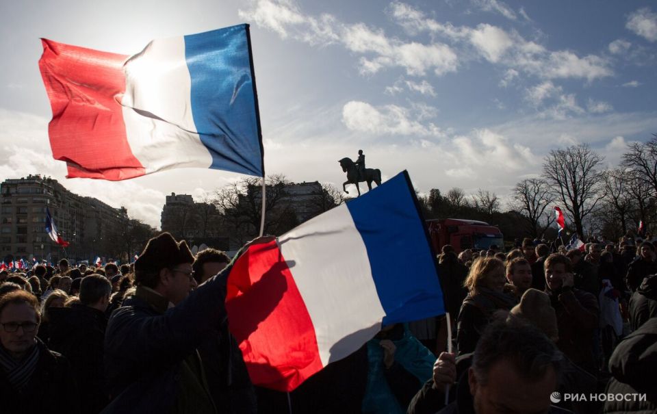 ����� ������� ����������� ���������� �������� ������ �������