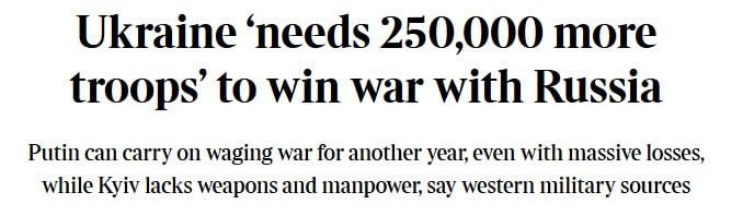 ������� ����� ������������ ��� 250 ��� ������� ��� �������� ����� � The Times