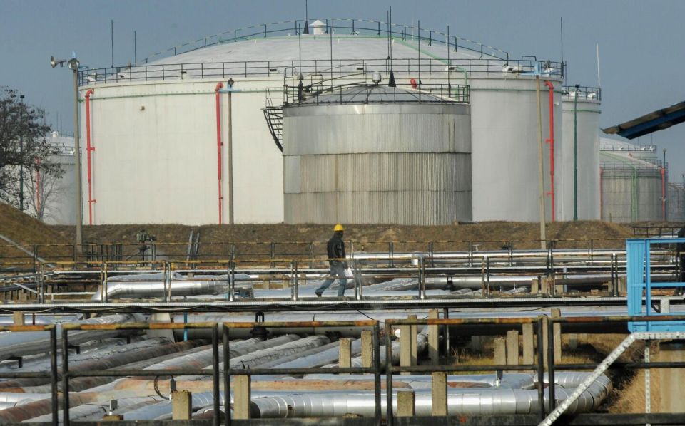 ���� ������ � �� ������ � ���������� ����� � �������� � �������, ����� ���