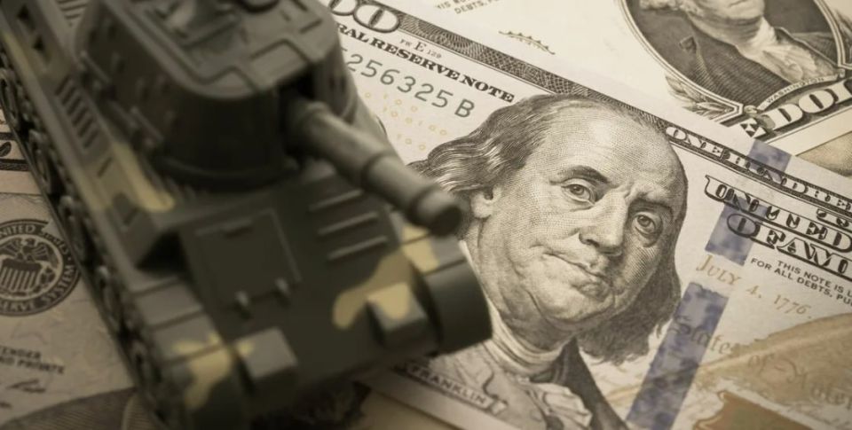 WarGonzo: �������� ���: ��� ������ ���������� ������ ����� ����� �������� ������� �������