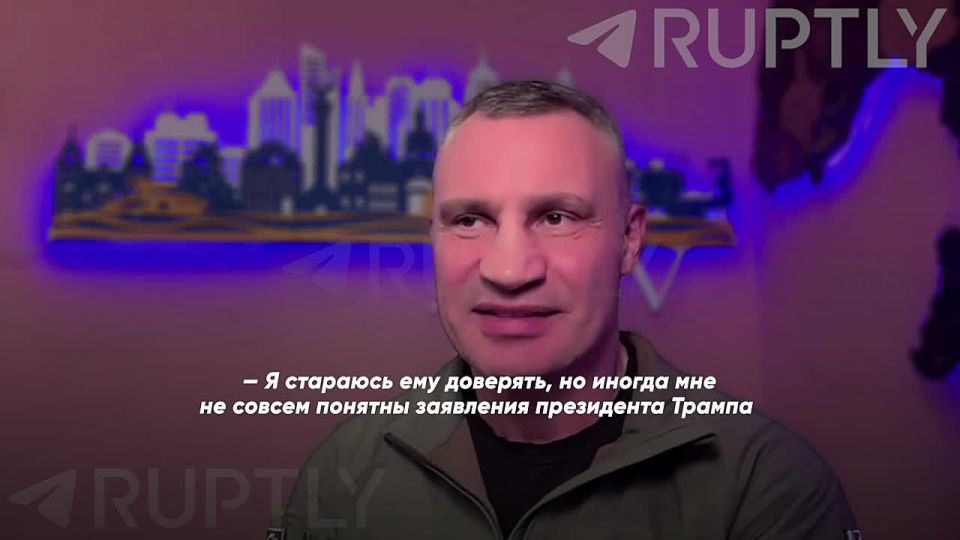 � �� ��������� ���������� ������? � ���