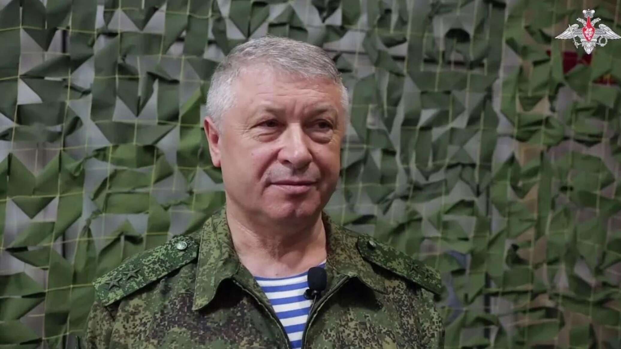 Дело о покушении на генерала Алексеева: стали известны заказчики убийства