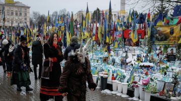 ������� �������: ���������� ������� "������������ ������" ��� ���������� �������� ��� ����� ������