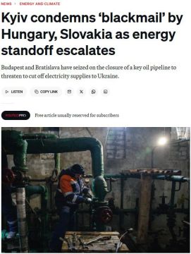 ���� ������ ������������ � ������ � ��������� ����� �������� � ������� ��������������� ����������