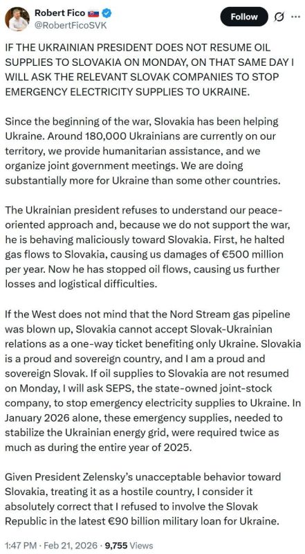 ��������� ������� ������ ���� �������, ��� ���� �� ����� ����� ������� �� ���������� ������� ����� � ��������, �� ������������ ���������� ���������� �������� �������������� �� ������� � ����������� ������� �������� �...