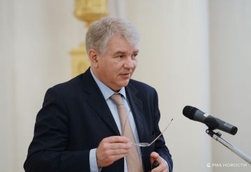 ����� ������: ����� ������ �������� �� ������� ������� � ����� ���