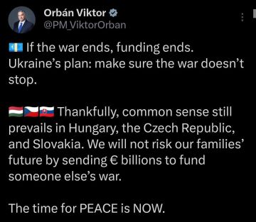 ���� ����� ���������� � ���������� � �������������� ������� � �����