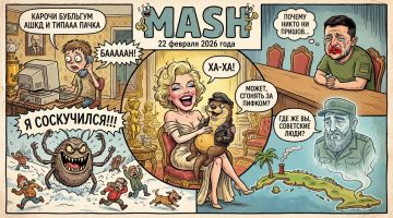 ������� ����������� � ��� ��� �������� ��� �� ��