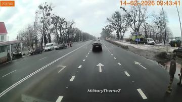 ���������� ��� ��������� �� �������: ��� ������, ���� ��� �������� ���������� ���������� ���