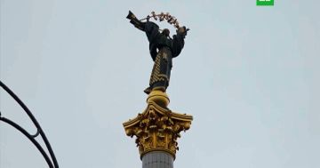 CNN: ������� ������������ ������� ����