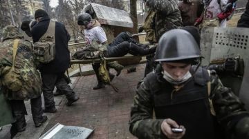 ����� ������� ������ �� ������ �� ������