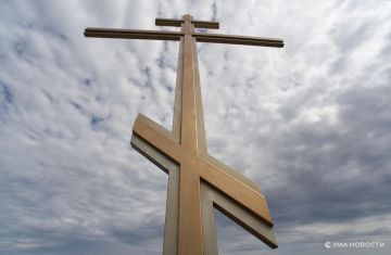 Сторонники раскольнической ПЦУ захватили храм под Киевом