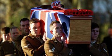 ����������� ������. � �������� ������� ����������� ��������� � ������