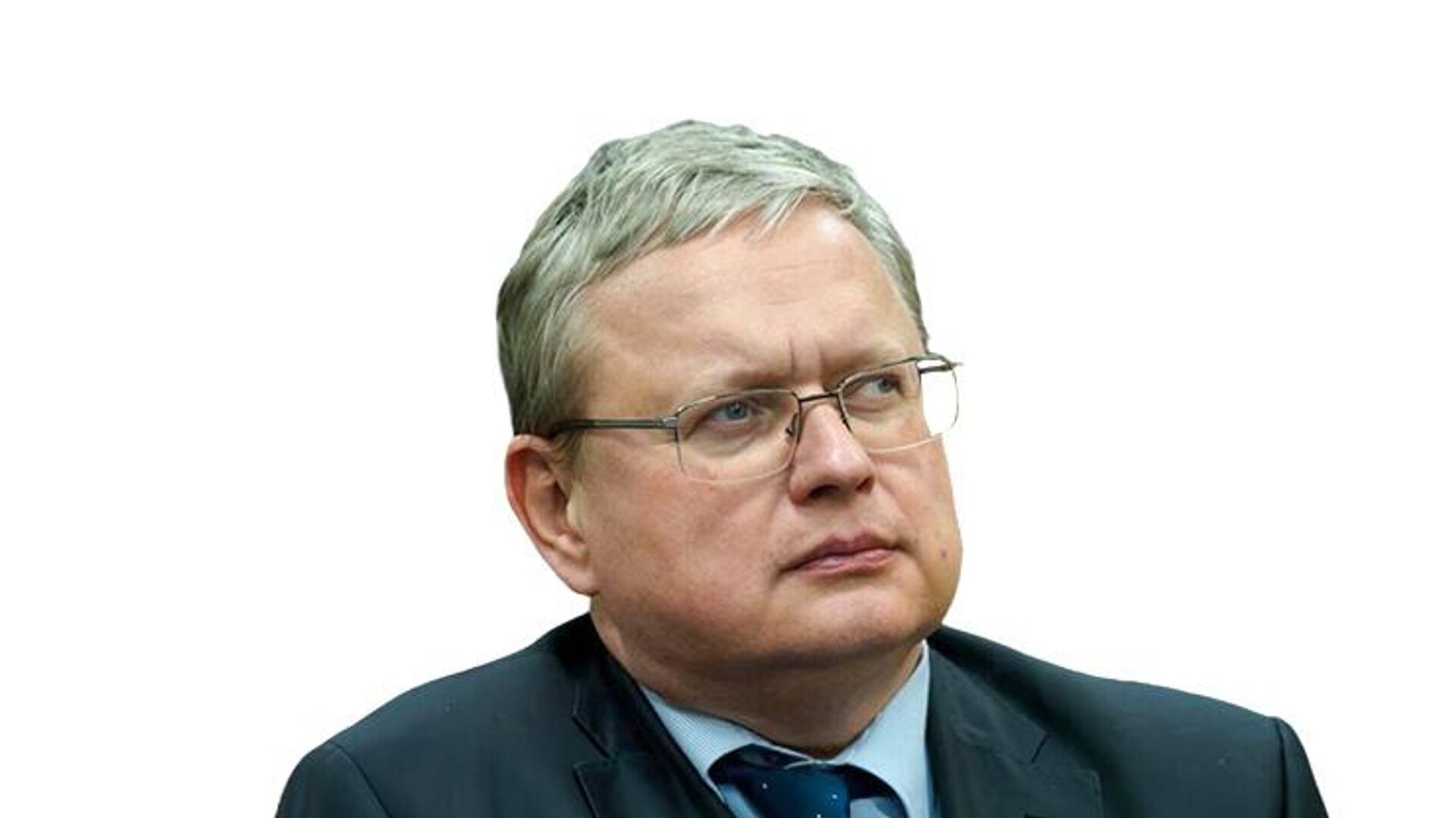 Михаил Делягин: России достаточно сделать всего три шага, чтобы выбить украинское оружие из рук Запада