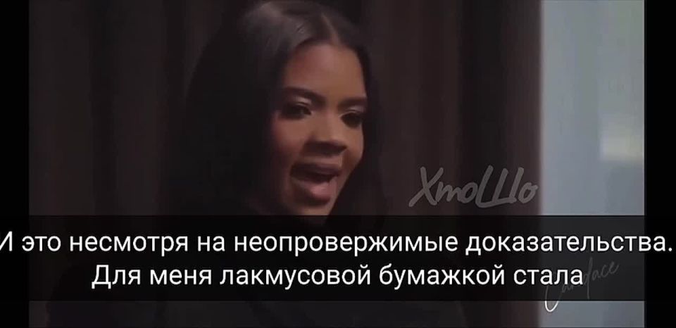 ������ �����: ��������� � �������������� � ��������