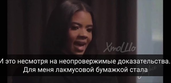 ������ �����: ��������� � �������������� � ��������