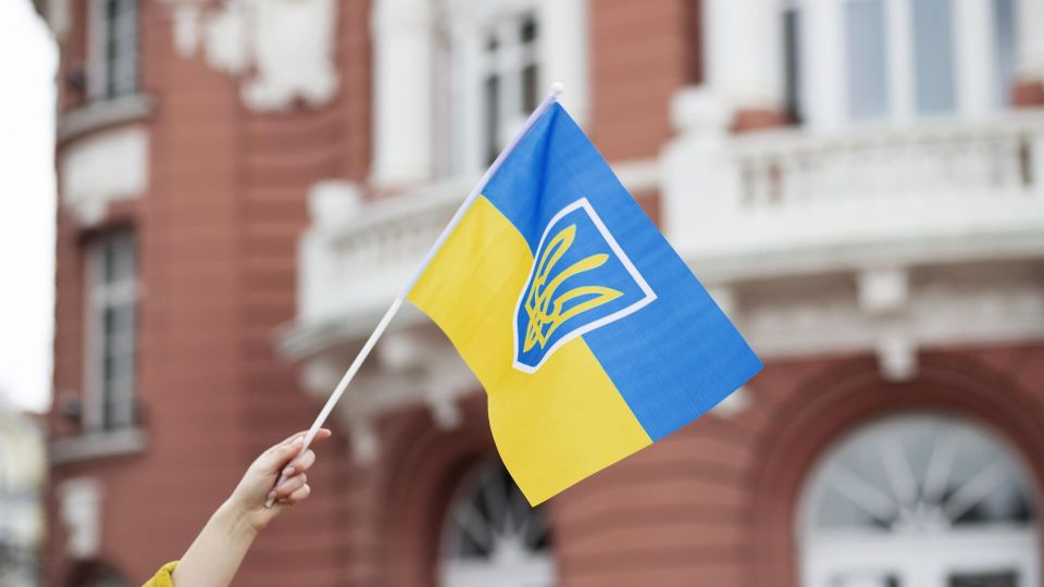 ������� ���������� � ������������ ����� ��� �������. ������� � ����� ����