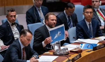 ������ ������ �� ����: ��������� � ����� ��� �� �������� ������� ��������