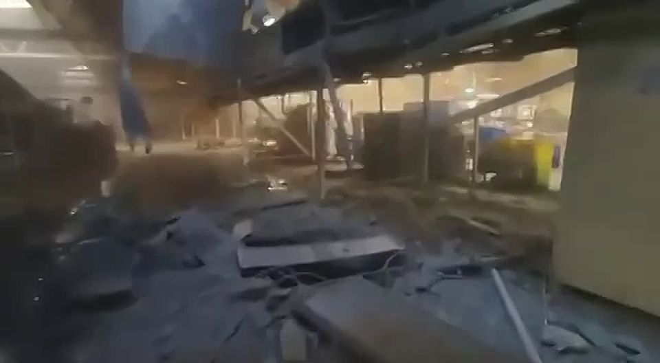 ������������� ���� �� �������: �� �� ��������� �������������� ������ � �����