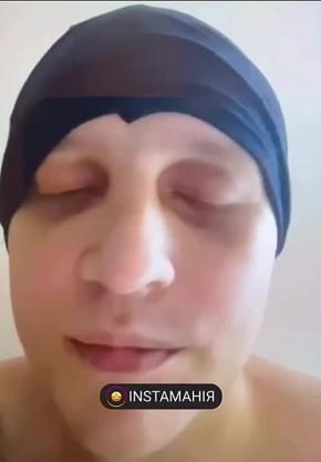 ������ ��������: ������� ��������� ��������� �� ���� ���� ����������� ���������� ����� ��������