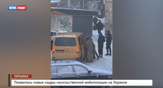 ��������� ����� ����� �������������� ����������� �� �������