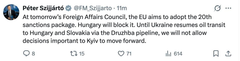 ������� �������� ������������� 20-� ����� �������������� ������� ���������, �� ���� ������ ����� ��� ������ ����� �������