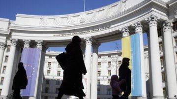 ������� ������ ������� � ��������. ������� ������� �� ���� 22 �������