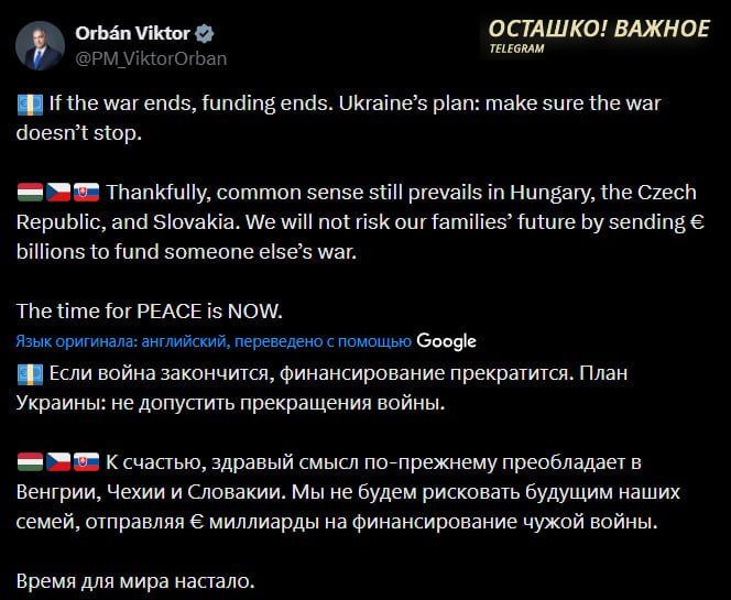 ����� ������� ������� � ����������� ����� ���� �������� �����