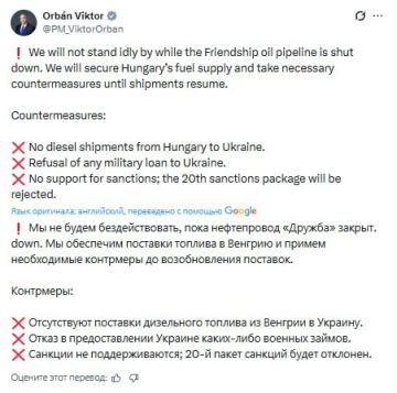 ������� ������� ��������� ������ ����������� �� ��������� � ������� �� ������� ������������ "������"