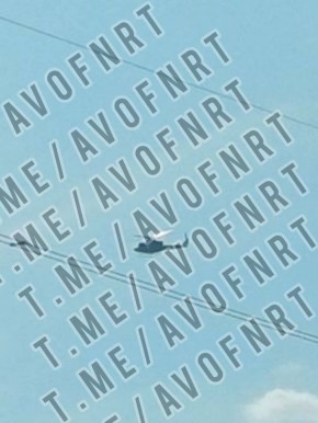 ���������� ��������� �������� � ��������� �� ���������� ������ �� ������������� ��������� ��� ������� �������� YH-1Y Venom