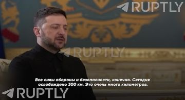 ��� �� ��������� �����. ������ ������, �� ����� �� �� ���������. �����. ������ � ���, ������� �� ��. ��, ��� ������, � ��������� �������� ��������� �������� ����������