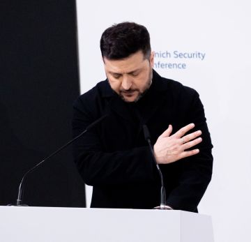 �������, ������� �� ����� ����������: