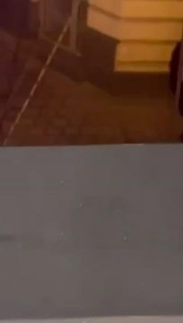 �� ������ ���-�� ��������