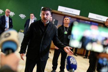 � ����� ����������� ���������� ���������� ��-�� ��� ������� � ������