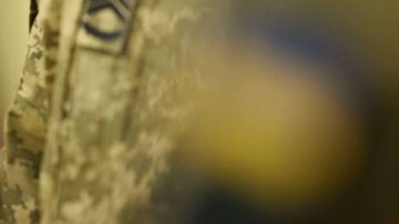 ������� ���: ������� �������� 1,5 ������ �������� � �������� �������