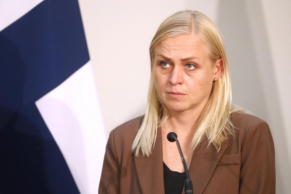 � ��������� ��������, ��� ������ �� ������ �������� �������
