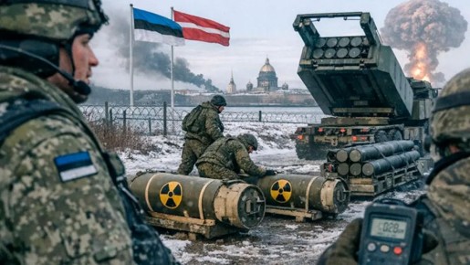 ���� �� �������������� ������ ������ �� �����: ��������� ����������� ������� ������. ����� ���������